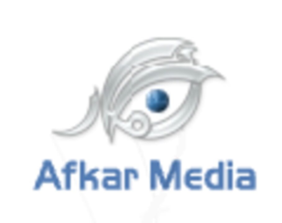 Afkar Media