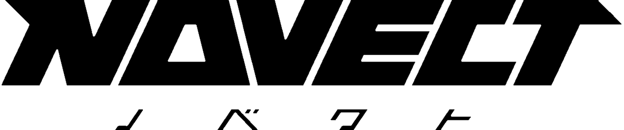 NOVECT Logo