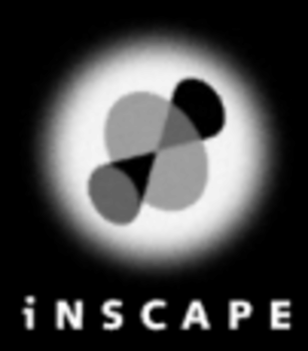 Inscape Logo