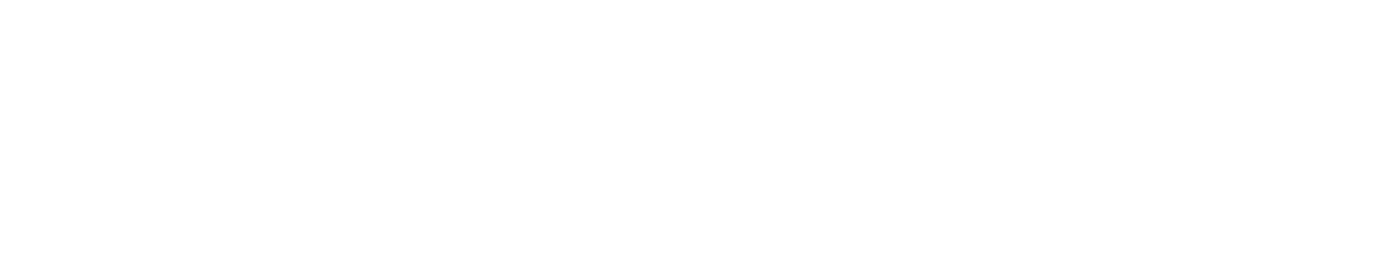 Gremory Games Inc. Logo