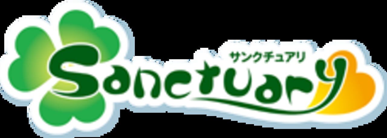 Sanctuary