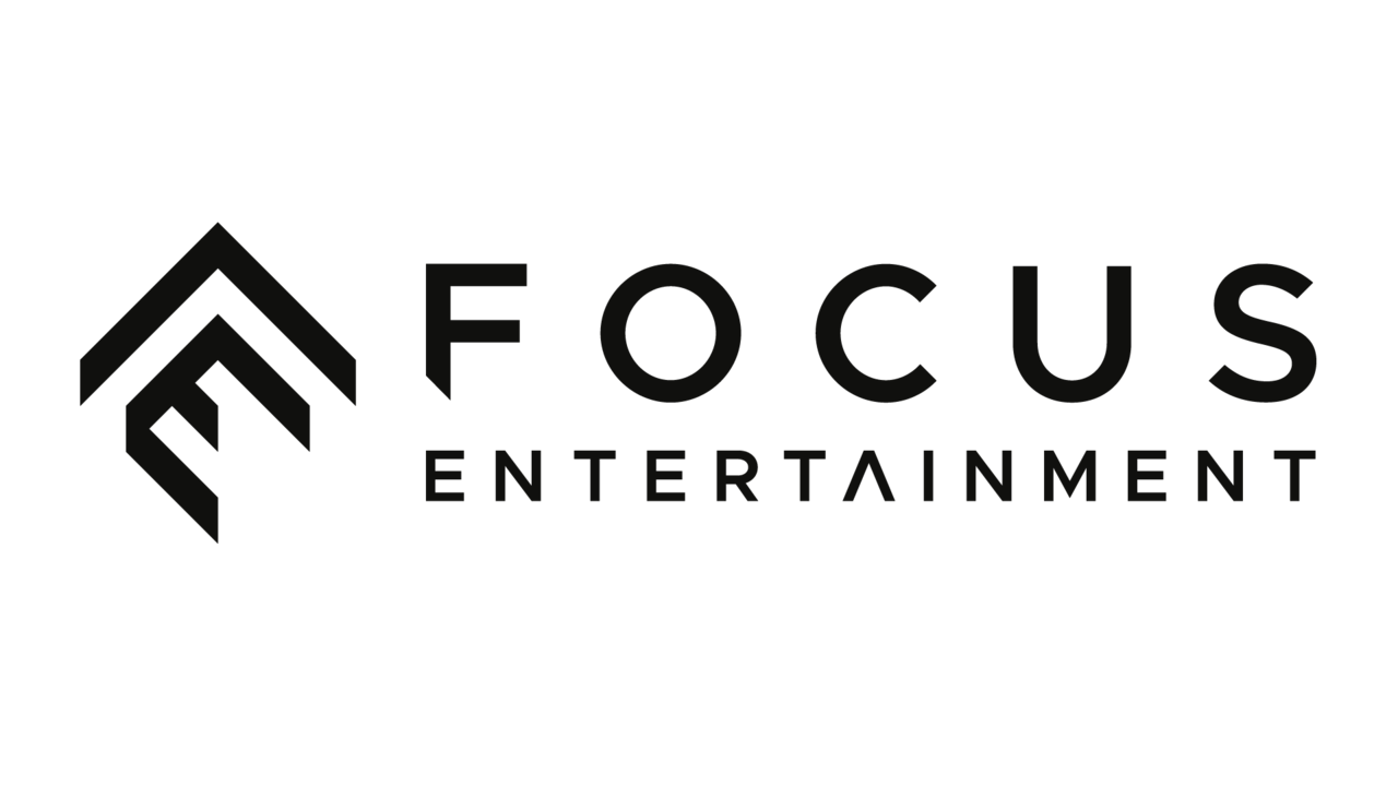 Focus Entertainment Logo