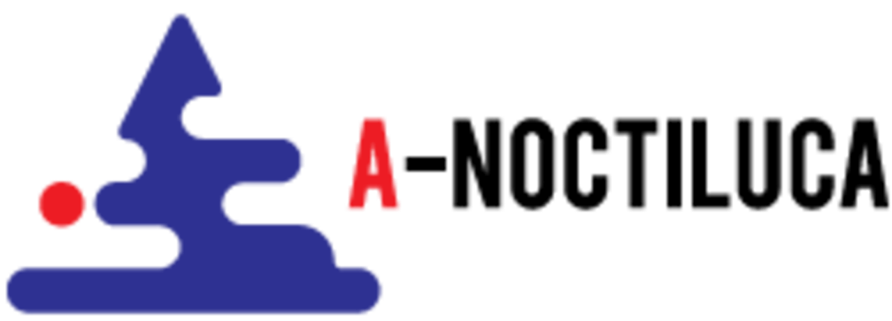 Noctiluca Logo