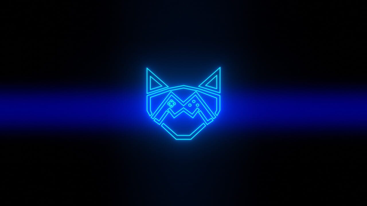 Meowing Bytes