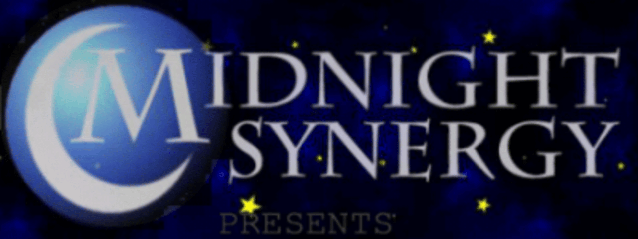 Midnight Synergy Logo