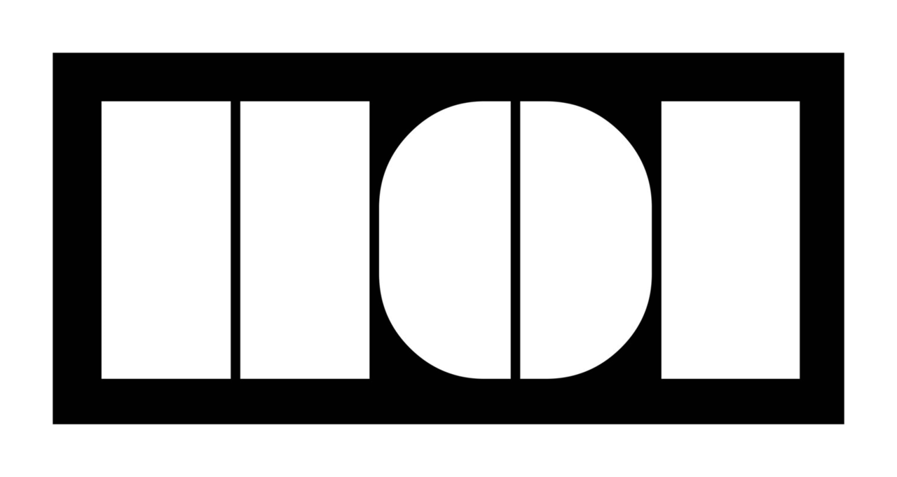 110 Industries Logo