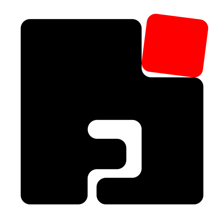 Fayju Logo