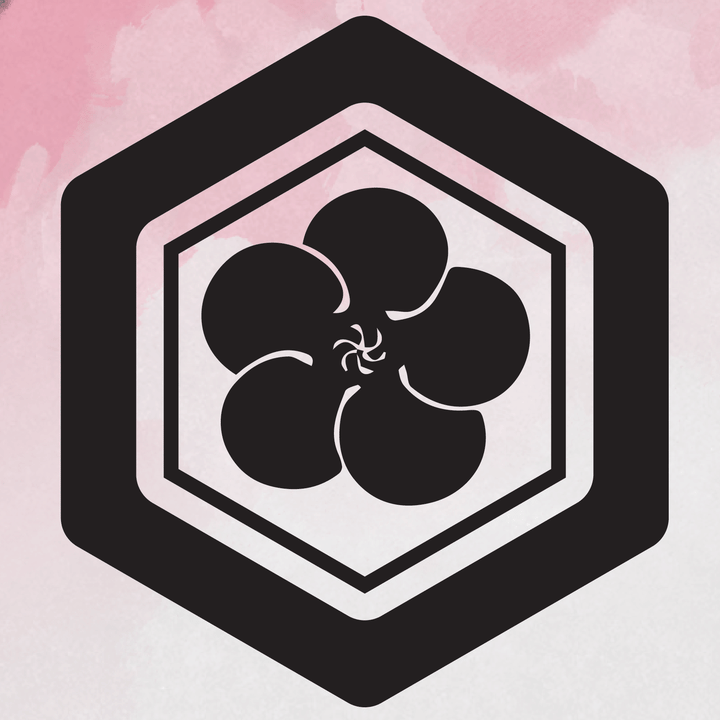 Deevs Logo