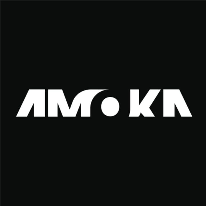 A.I. Amoka