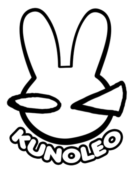 KUNOLEO Logo