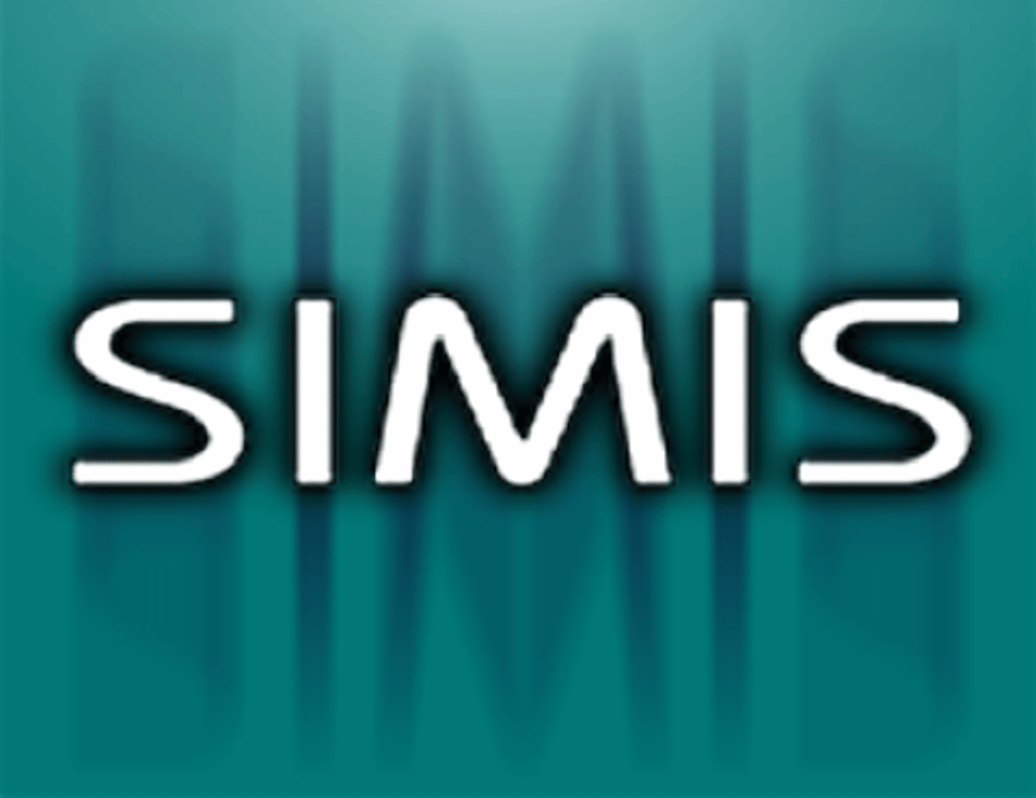 Simis Logo