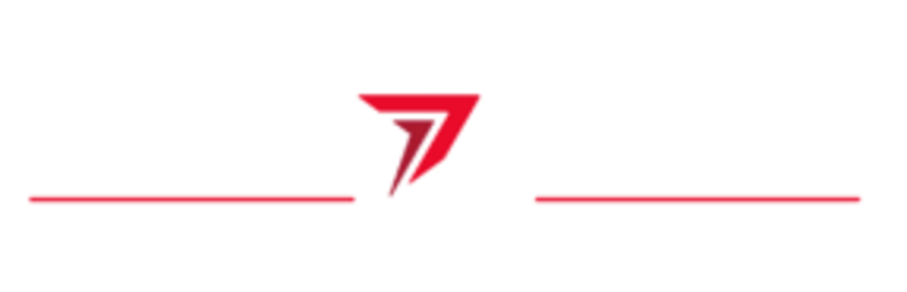 Bay Tek Entertainment Logo