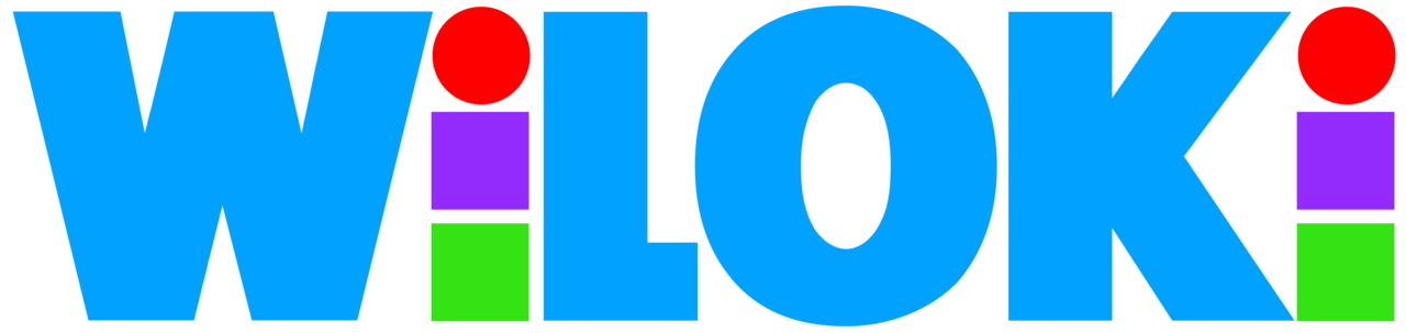 Wiloki Logo