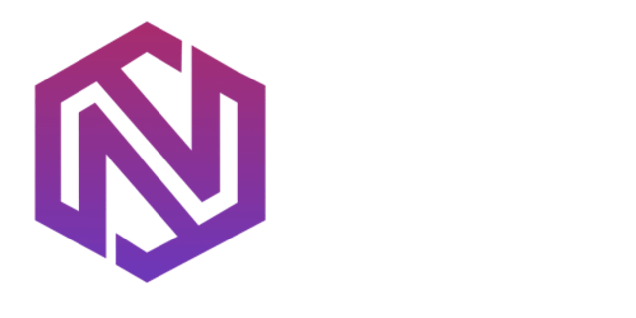 Naoka Games Logo