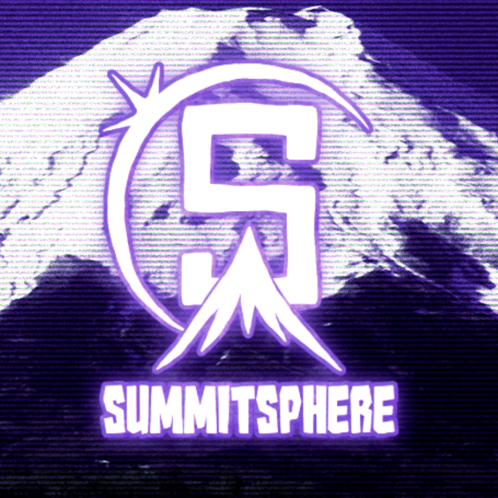 Summitsphere Logo