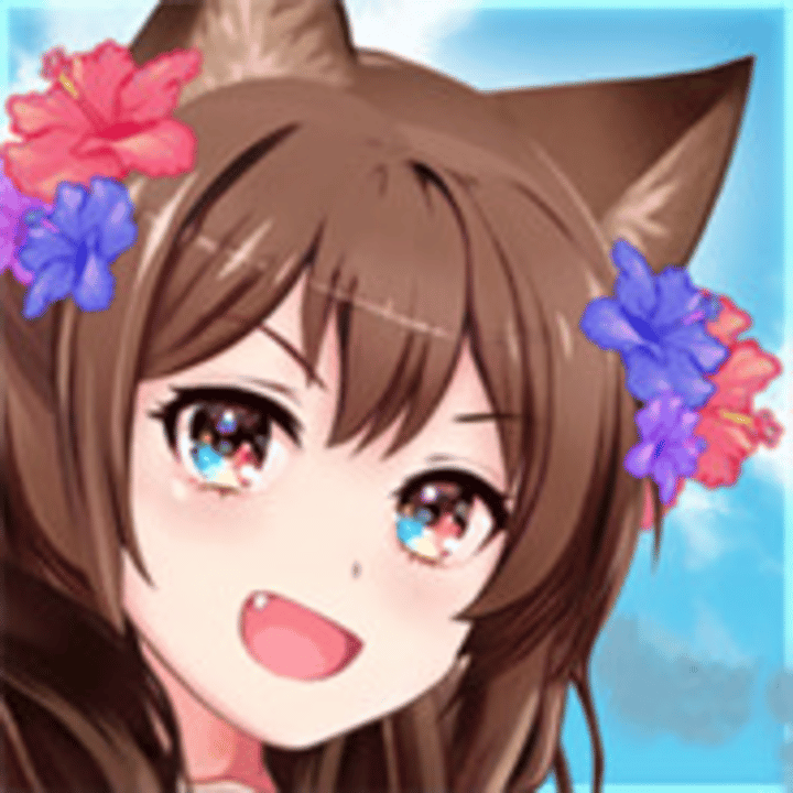 Hunny Bunny Studio Logo