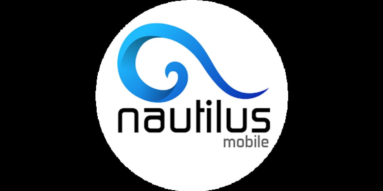 Nautilus Mobile