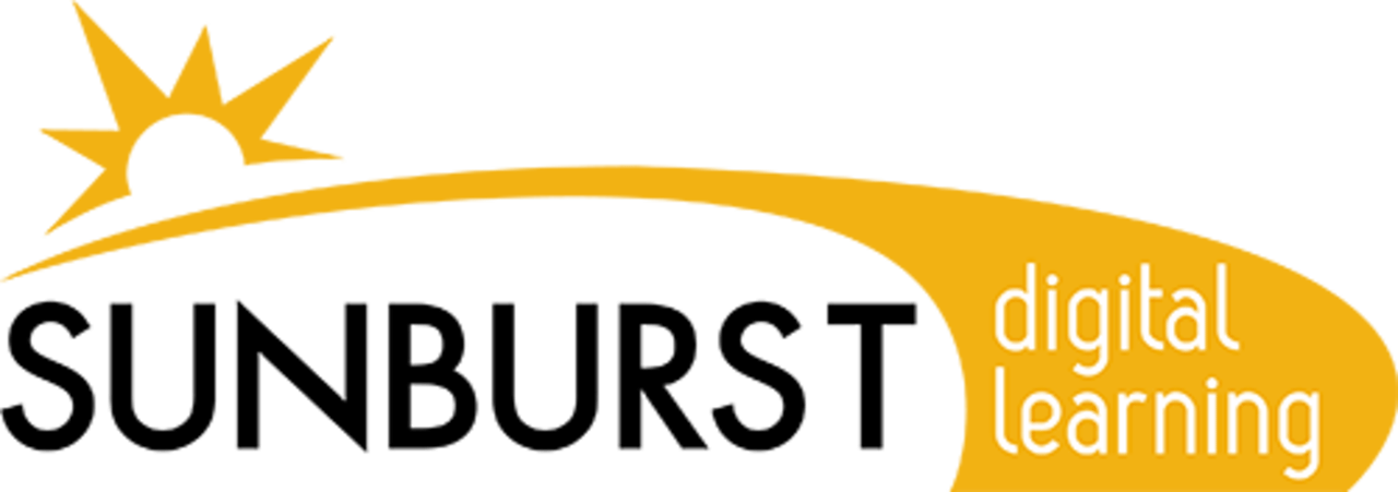 Sunburst Logo
