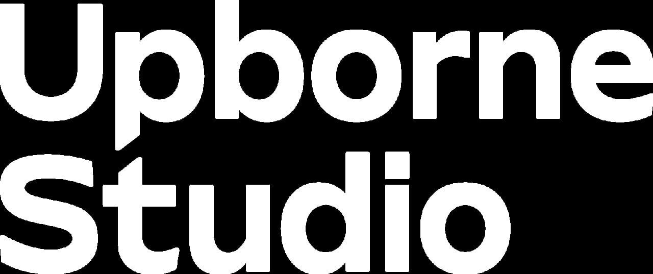 Upborne Studio