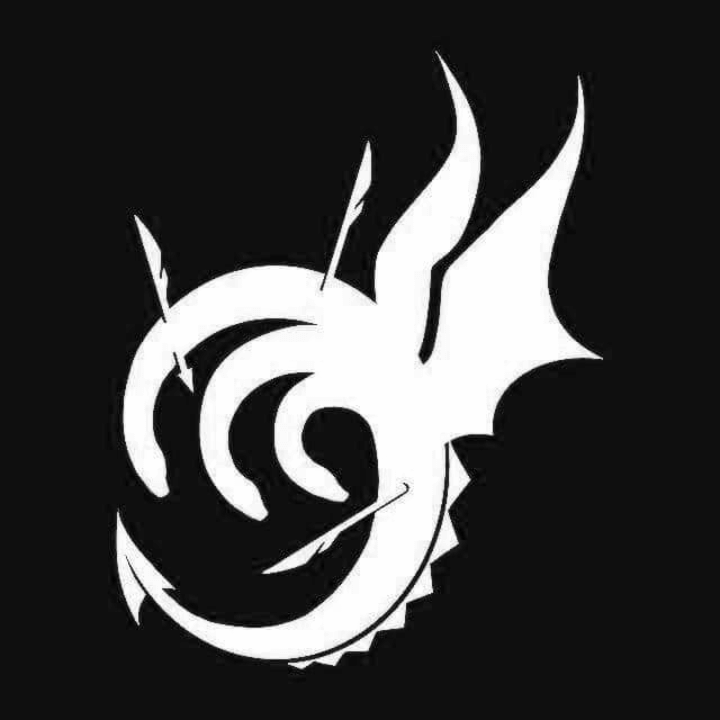 Trioskaz Logo