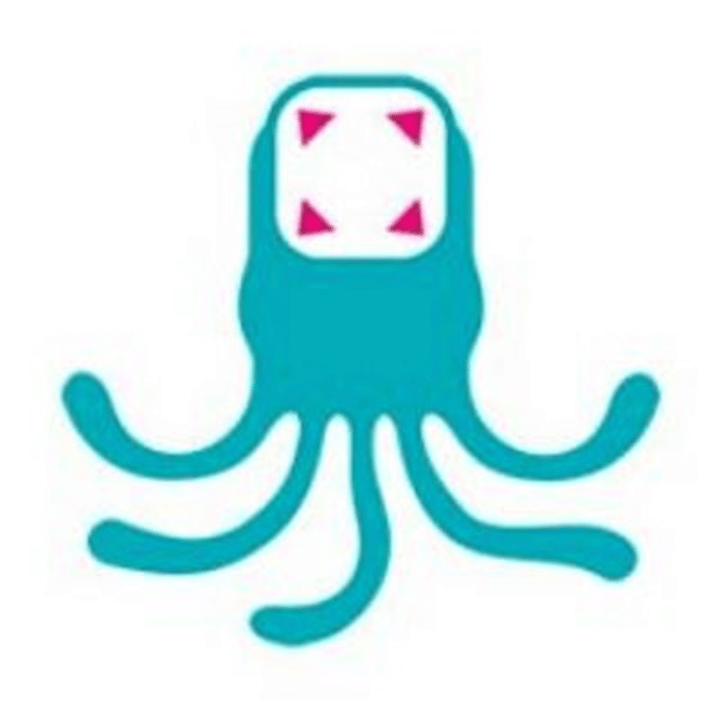 Appxplore Logo