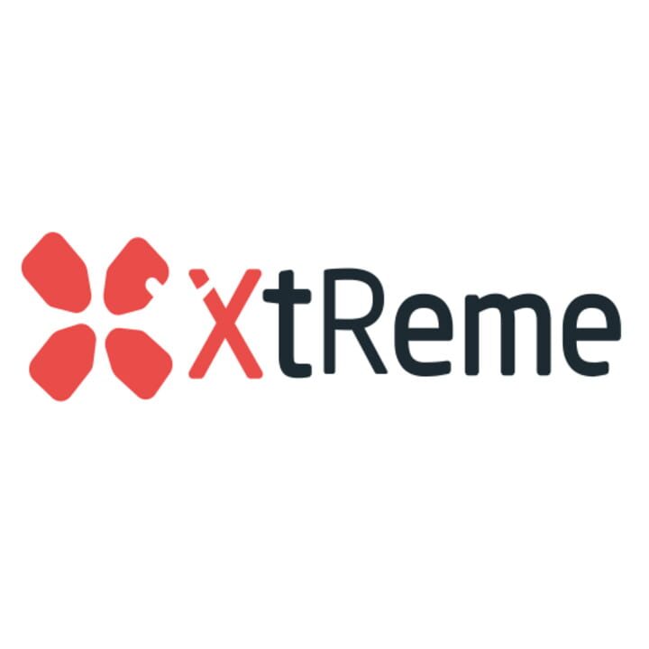 Xtreme entertainment
