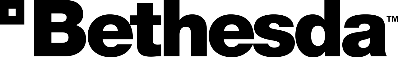 Bethesda Softworks Logo