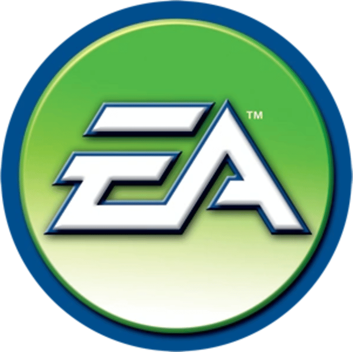 The Sims Studio Logo