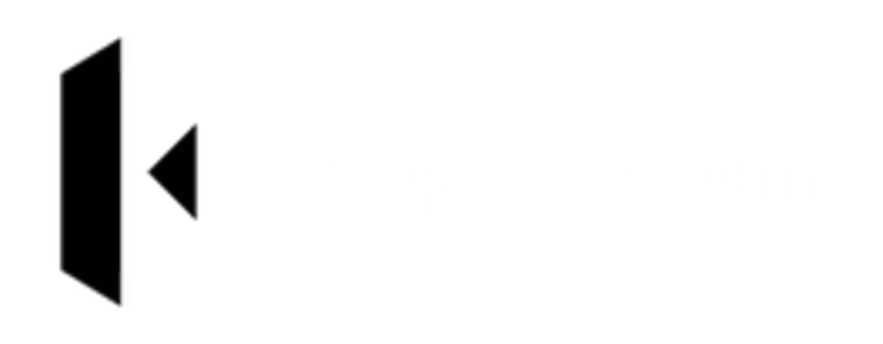 Tripper Room Logo