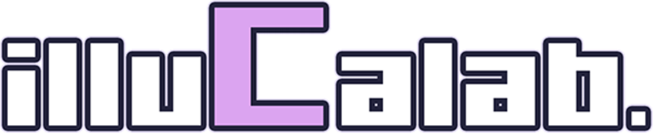 illuCalab Logo