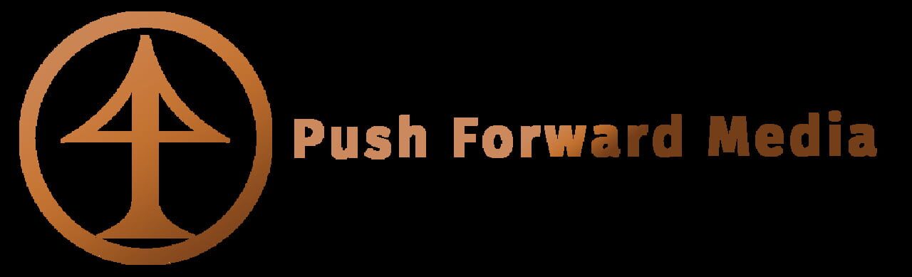 Push Forward Media