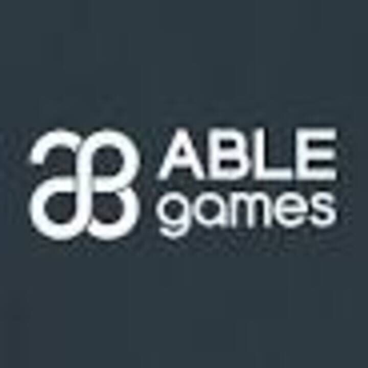 Able Games