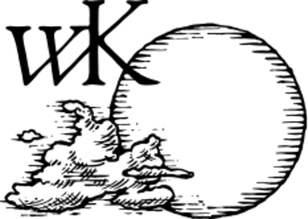 WonderlandKazakiri Logo