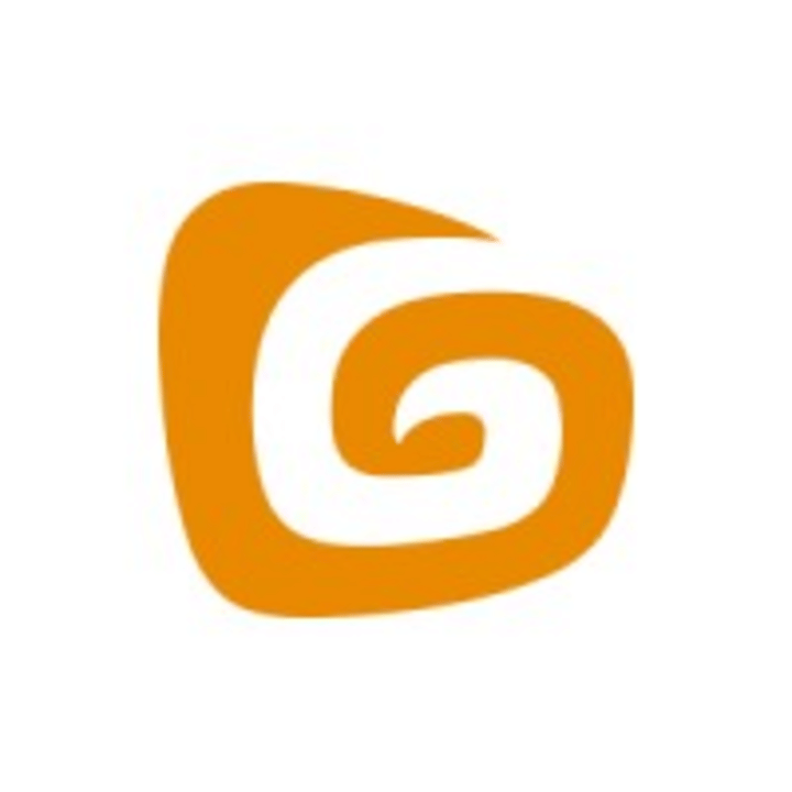 Gazeus Games Logo