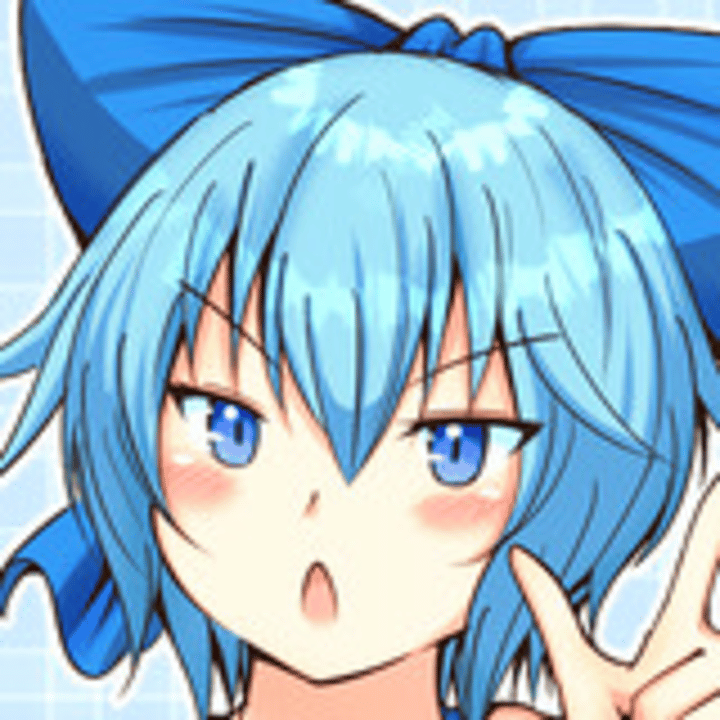 Nuu Logo