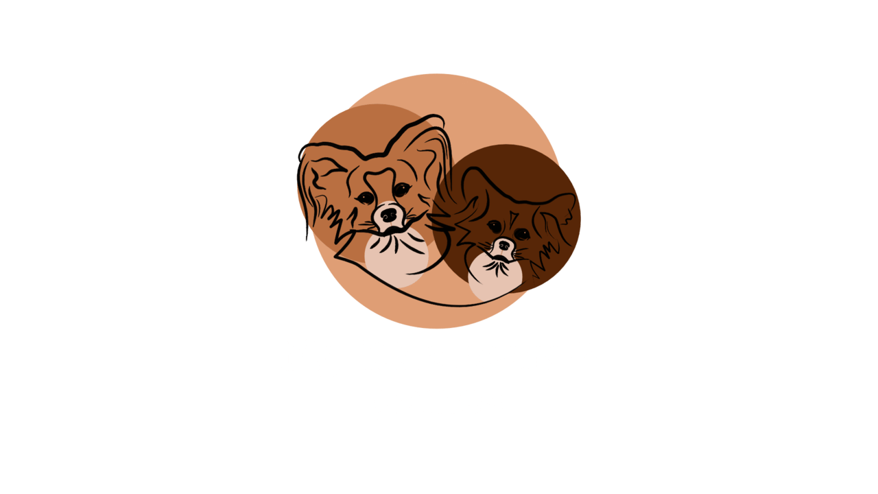 Big Little Bears Logo