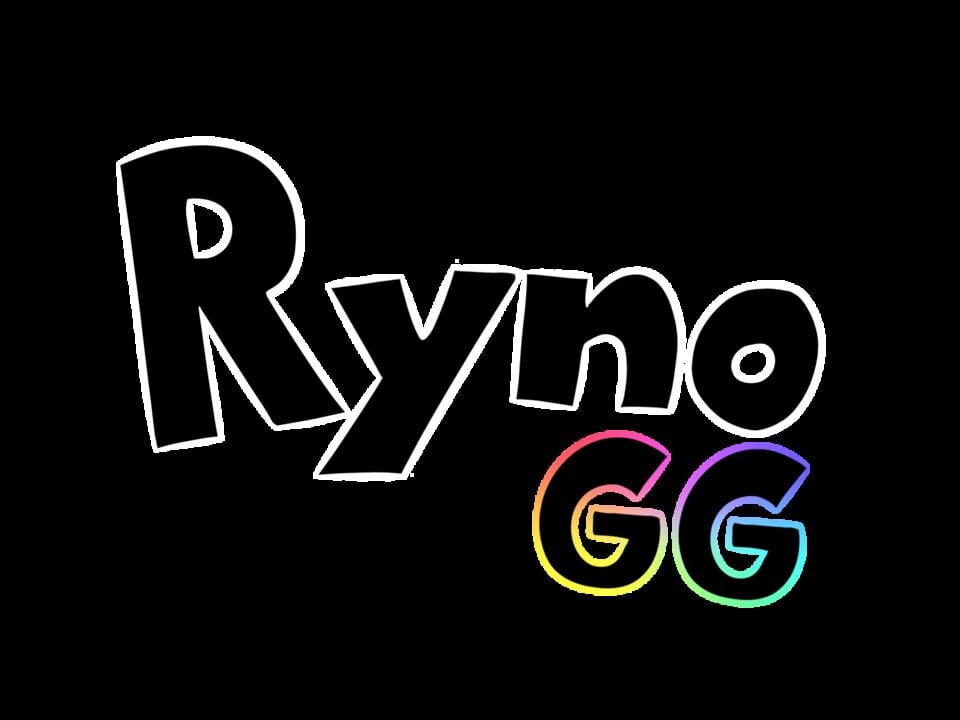 RynoGG
