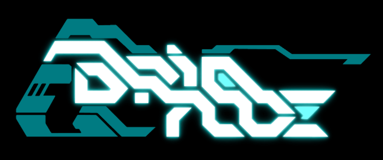 Brianode Logo