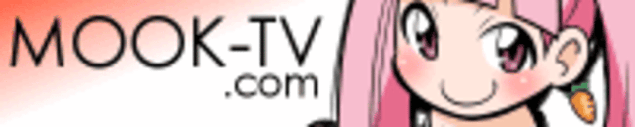 MOOK-TV Logo