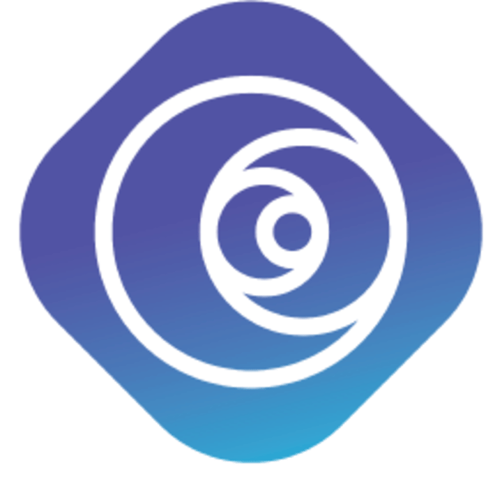 MaruVR Logo