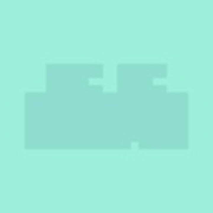 WANPAKU PIXELS