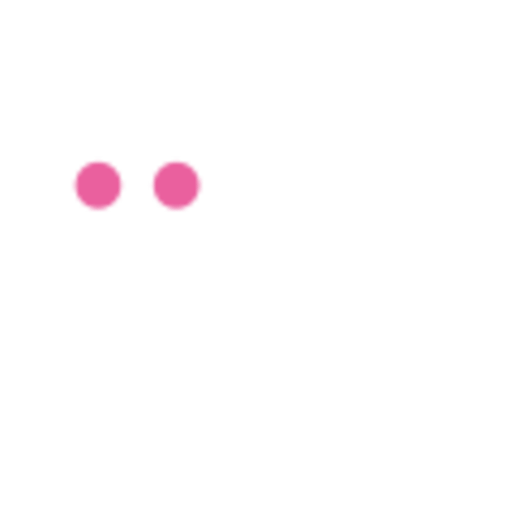 liica Logo
