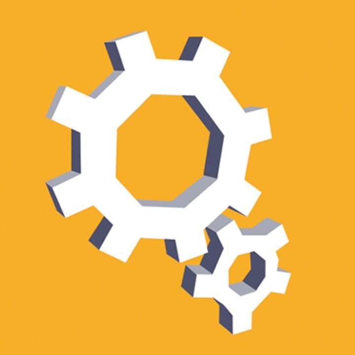 Xform