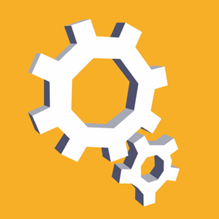 Xform Logo