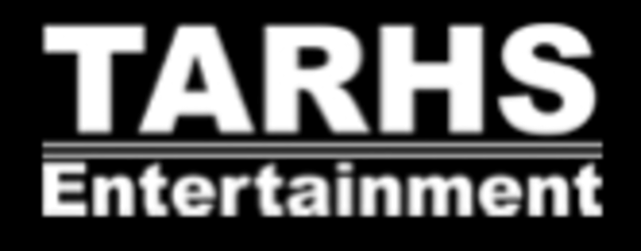 TARHS Entertainment Logo