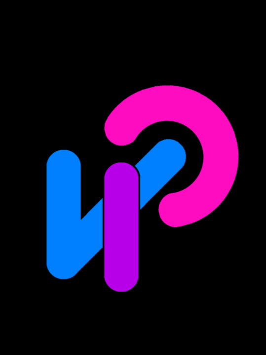 VoxPop Games Logo