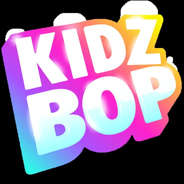 KIDZ BOP
