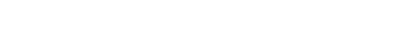 Hovgaard Games Logo