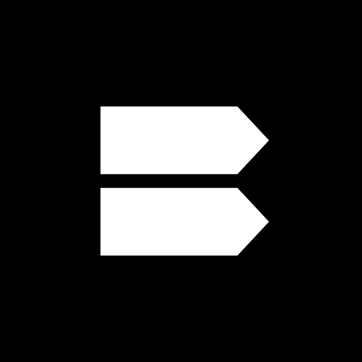 Battlebound Logo