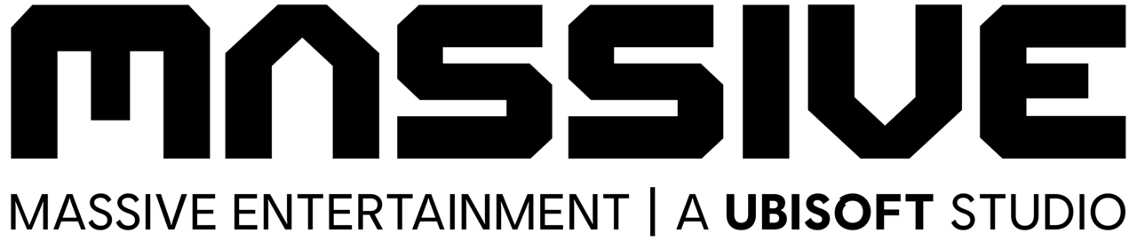 Massive Entertainment Logo